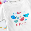 Buscar océano ropa Pescado