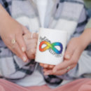Buscar aspergers tazas Adhd