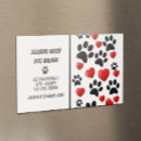 Buscar fun tarjetas de visita Clientes