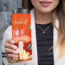 Buscar hada tazas Hada de hadas