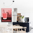 Buscar colores suaves posters Moderno