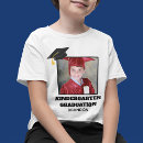 Buscar elementary camisetas Cute
