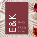 Buscar texto divertido invitaciones Para ella