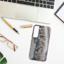 Buscar geología samsung fundas Piedra