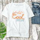 Buscar hand camisetas Moderno