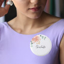 Buscar dorada chapas Invitados