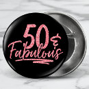 Buscar 50 años chapas 50 y fabuloso