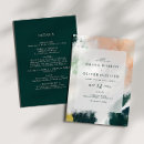 Buscar cara cuadradas invitaciones Para ella