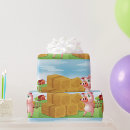 Buscar heno papel de regalo 1 ᵉʳ explotación