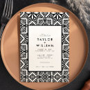 Buscar mexican wedding invitaciones Prometida