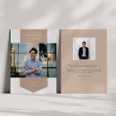 Buscar almendra invitaciones Simple