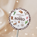 Buscar rodeo pegatinas Silla