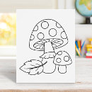 Buscar taburete posters Para niños