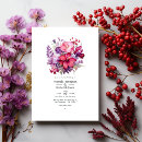 Buscar cerezas rojas invitaciones Para todos