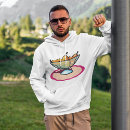 Buscar frutas sudaderas Alimento