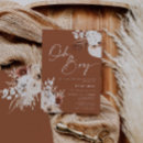 Buscar water party invitaciones Para niños