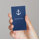 Buscar agencia del turismo tarjetas de visita Viajar