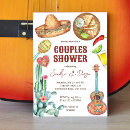 Buscar sombrero mexicano invitaciones Guitarra