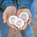 Buscar 14 de febrero chapas 8 º valentía