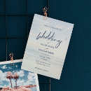 Buscar azul flyers Invitados