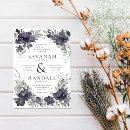 Buscar estacional boda invitaciones Para todos