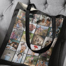 Buscar de la cara bolsos Familia