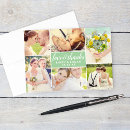 Buscar primavera tarjetas Para ellos