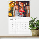 Buscar 2025 calendarios Imágenes familiares