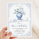Buscar busho invitaciones Para todos