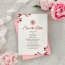 Buscar vietnamitas postales Elegante