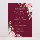 Buscar del viñedo boda invitaciones General y unisex