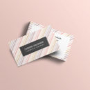 Buscar planificación tarjetas de visita Diseño interior