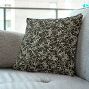 Buscar neurona cojines Médico