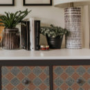 Buscar piel papel de seda Para ella