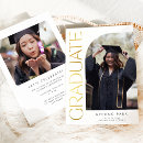 Buscar arca invitaciones Oro