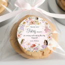 Buscar círculos verdes pegatinas Para niños