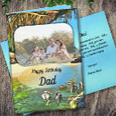 Buscar pintura tropical tarjetas General y unisex