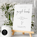 Buscar libros de texto posters Minimalista