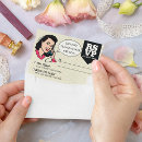 Buscar cosplay invitaciones Superhéroe