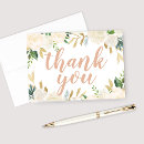 Buscar florales tarjetas Prometida