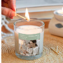 Buscar easter pegatinas Pasatiempo