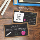 Buscar educador fotografía Profesor