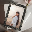 Buscar padre e hija invitaciones Para ellos