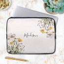 Buscar wildflower fundas Naturaleza