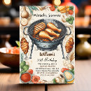 Buscar restaurante japonés invitaciones Fiesta de cena