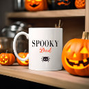 Buscar cute spooky tazas Adorable