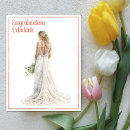 Buscar vestido formal tarjetas Elegante