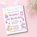 Buscar cupcakes invitaciones Verano