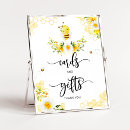 Buscar abeja decoracion Abeja de miel