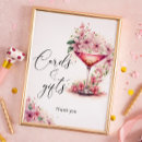 Buscar tropical boda posters Floral